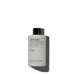 Previa  Bodifying Shampoo Apimties suteikiantis &scaron;ampūnas, 340ml