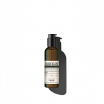 Previa  Luminous Shine Glaze Plaukų blizgesys, 200ml
