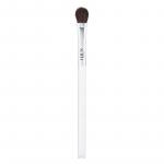 Idun Minerals Blending Brush 8010 Veido modeliavimo ir akių &scaron;e&scaron;ėlių &scaron;epetėlis, 1vnt