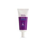 Juliette Armand  Caviar &Omega;3-&Omega;6 Eye Cream Paakių kremas su juodaisiais ikrais, 20ml