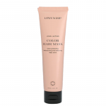 Lowengrip Long Lasting Color Hair Mask Maitinanti kaukė dažytiems plaukams, 100ml