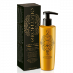 Revlon Professional Orofluido Conditioner Kondicionierius visų tipų plaukams, 240 ml