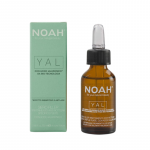 Noah YAL Anti-Breaking Filler Serum Plaukų serumas su hialuronu, 20 ml
