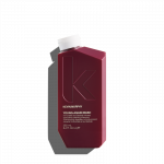 Kevin.Murphy YOUNG.AGAIN.WASH Atkuriamasis mink&scaron;tinamasis &scaron;ampūnas, 250ml