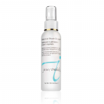 jane iredale Botanical Brush Cleaner&trade; Makiažo teptukų valiklis, 118ml