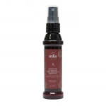 MKS ECO X Leave-In & Detangler Original Nenuplaunamas plaukų kondicionierius, 60ml