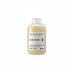 Davines NOUNOU maitinantis &scaron;ampūnas, 250 ml
