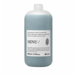 Davines MINU plaukų kaukė dažytiems plaukams, 1000 ml