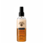 Nook Magic Arganoil Secret Bi-Phase Conditioner Dvifazis nenuskalaujamas kondicionierius, 200ml