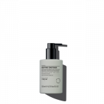 Previa  Bodifying Conditioner Apimties suteikiantis kondicionierius, 200ml