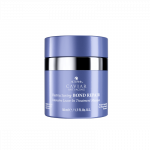 Alterna Caviar Restructuring Bond Repair Leave-In Treatment Intensyvaus poveikio nenuplaunama plaukų kaukė, 50ml