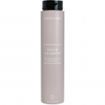 Lowengrip Blonde Perfection Silver Shampoo Maitinantis, geltonus atspalvius neutralizuojantis &scaron;ampūnas, 250ml