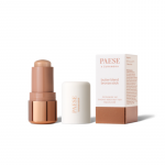 PAESE Butter Blend Bronze Stick Latte Veido kontūravimo pie&scaron;tukas, 6g