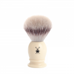 M&uuml;hle 39 K 257 CLASSIC Skutimosi &scaron;epetėlis, 1vnt.