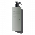 Previa  Bodifying Conditioner Apimties suteikiantis kondicionierius, 1000ml