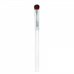 Idun Minerals Precision Eyeshadow Brush Akių &scaron;e&scaron;ėlių &scaron;epetėlis, 1vnt