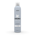 A.S.P. Luxury Haircare Kitoko Arte Style Extend Dry Shampoo Sausas &scaron;ampūnas, 300ml