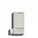 Kevin.Murphy STIMULATE-ME.WASH Stimuliuojantis gaivinamasis &scaron;ampūnas plaukams ir galvos odai, 250ml