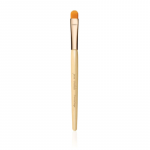 jane iredale Camouflage Brush Maskavimo teptukas, 1vnt