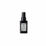Davines Beautiful Things Restoring Leave-in Mask Atstatanti nenuplaunama kaukė plaukams, 90ml