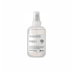 Davines VOLU plaukų apimtį didinantis pur&scaron;kiklis, 250 ml