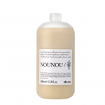Davines NOUNOU maitinantis kondicionierius, 1000 ml
