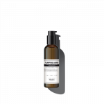 Previa  Plumping Serum Apimties suteikiantis plaukų serumas, 200ml