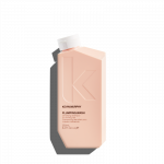 Kevin.Murphy PLUMPING.WASH Tankinamasis &scaron;ampūnas retėjantiems plaukams, 250ml
