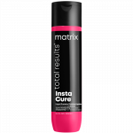 Matrix Instacure Anti-Breakage Conditioner Kondicionierius nuo plaukų lūžinėjimo, 300ml