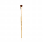 jane iredale Eye Shader Brush Akių &scaron;e&scaron;ėlių teptukas, 1vnt