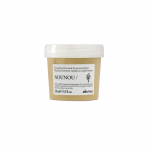 Davines NOUNOU maitinanti kaukė, 250 ml