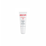 SkinCode 24h Intensive Moisturizing Lip Balm Drėkinamasis lūpų balzamas, 10ml