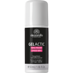 Alessandro Gelactic Nail Polish Speed Dry Pur&scaron;kiamas lako džioviklis, 50ml
