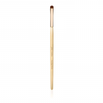 jane iredale Smudge Brush Akių &scaron;e&scaron;ėlių teptukas, 1vnt