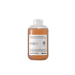 Davines SOLU giliai valantis &scaron;ampūnas, 250 ml