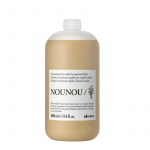 Davines NOUNOU maitinanti kaukė, 1000 ml