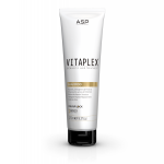 A.S.P. Luxury Haircare Vitaplex Shampoo Stiprinamasis ir atkuriamasis &scaron;ampūnas, 275ml