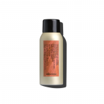 Davines Invisible Dry Shampoo Nematomas sausas &scaron;ampūnas, 100ml