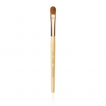 jane iredale Deluxe Shader Brush Akių &scaron;e&scaron;ėlių/maskavimo teptukas, 1vnt