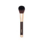 PAESE 01F Powder Brush Pudros &scaron;epetėlis, 1vnt