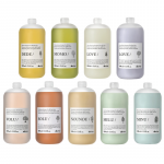 Davines Essential Dispenser Pompa 1l buteliams, 1 vnt.
