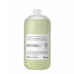 Davines MOMO drėkinantis kondicionierius, 1000 ml
