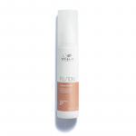 Wella Professionals Fusion Amino Refiller Intensyviai plaukus atkuriantis užpildas, 70 ml