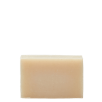 Gr&uuml;um n&aring;r Orange & Lavender Shave Bar Skutimosi muilas, 95g