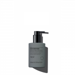 Previa  Silver Conditioner Kondicionierius &scaron;viesintiems plaukams, 200ml