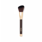 PAESE 02F Blush & Bronzer Brush Skaistalų ir bronzato &scaron;epetėlis, 1vnt