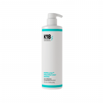 K18 Peptide Prep&trade; Detox Shampoo Giluminio plovimo &scaron;ampūnas, 473ml