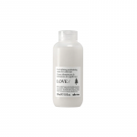 Davines LOVE Curl garbanų kremas, 150 ml