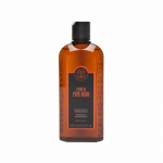Erbario Toscano Black Pepper Energizing Shower Gel Kvapusis du&scaron;o gelis, 250 ml