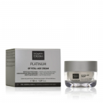 MartiDerm GF Vital-Age Cream Drėkinamasis kremas normaliai/mi&scaron;riai odai, 50ml